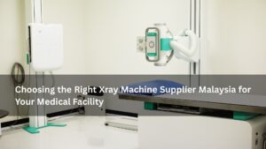 xray-machine-supplier-malaysia