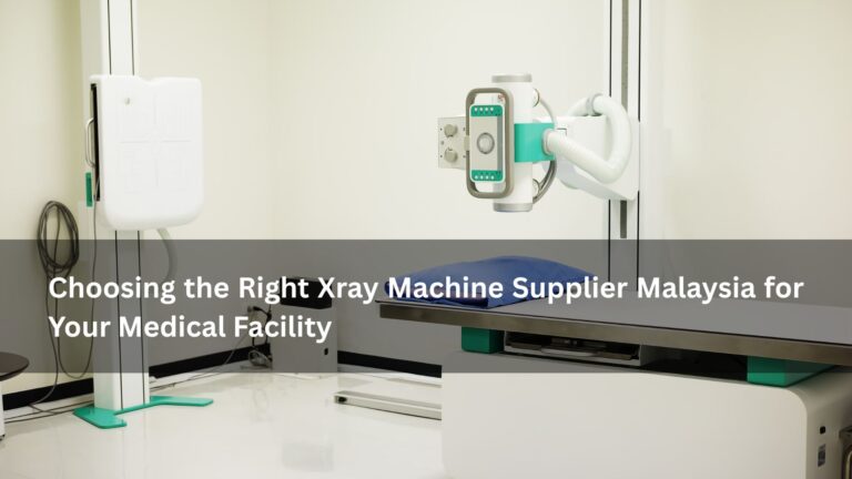 xray-machine-supplier-malaysia