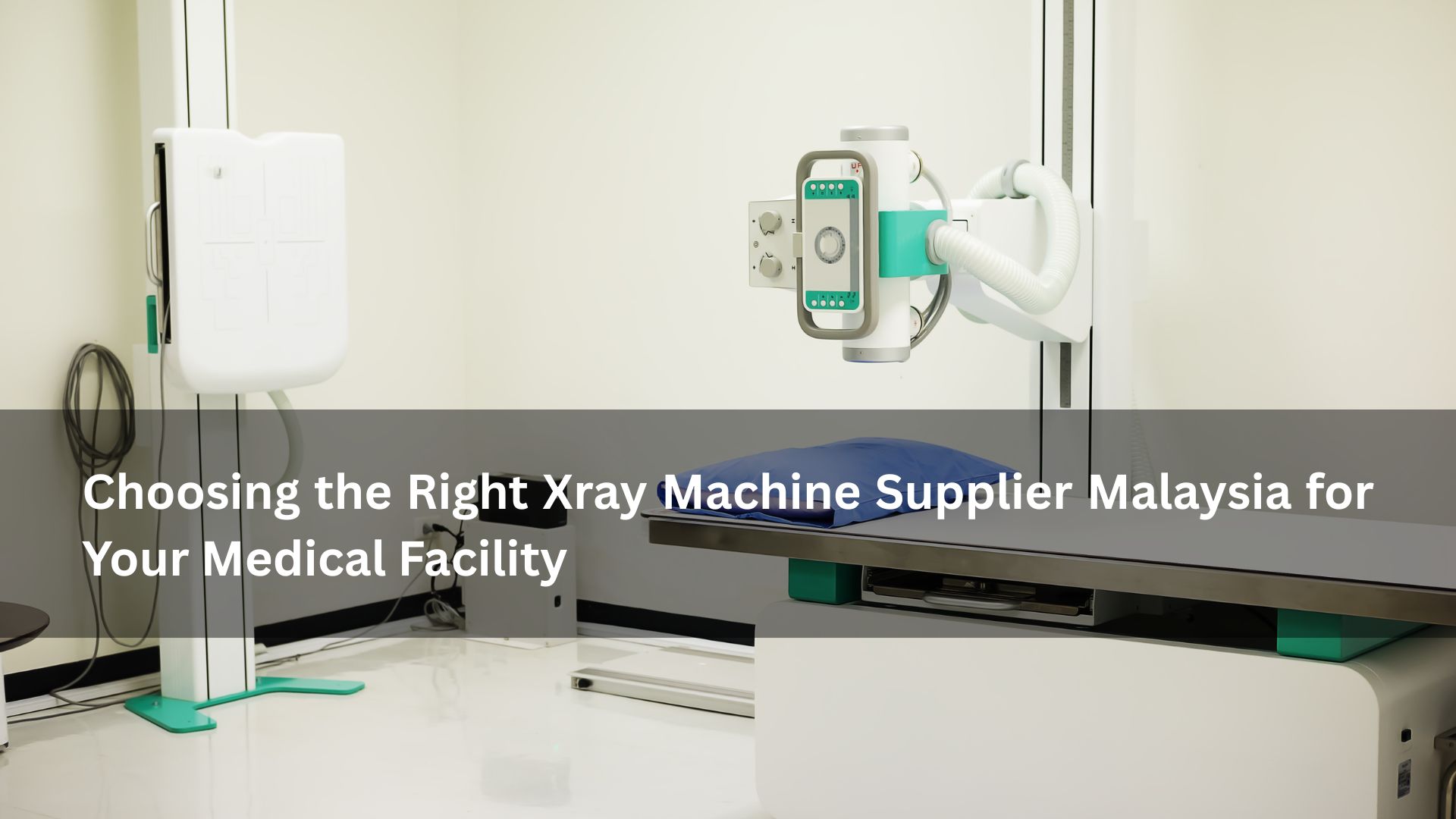 xray-machine-supplier-malaysia