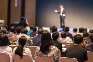e-Invoice training Malaysia